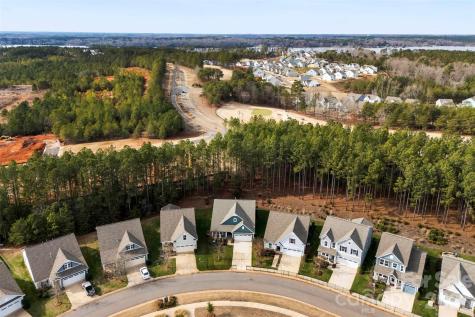 21216 Sanctuary Drive Lancaster SC 29720