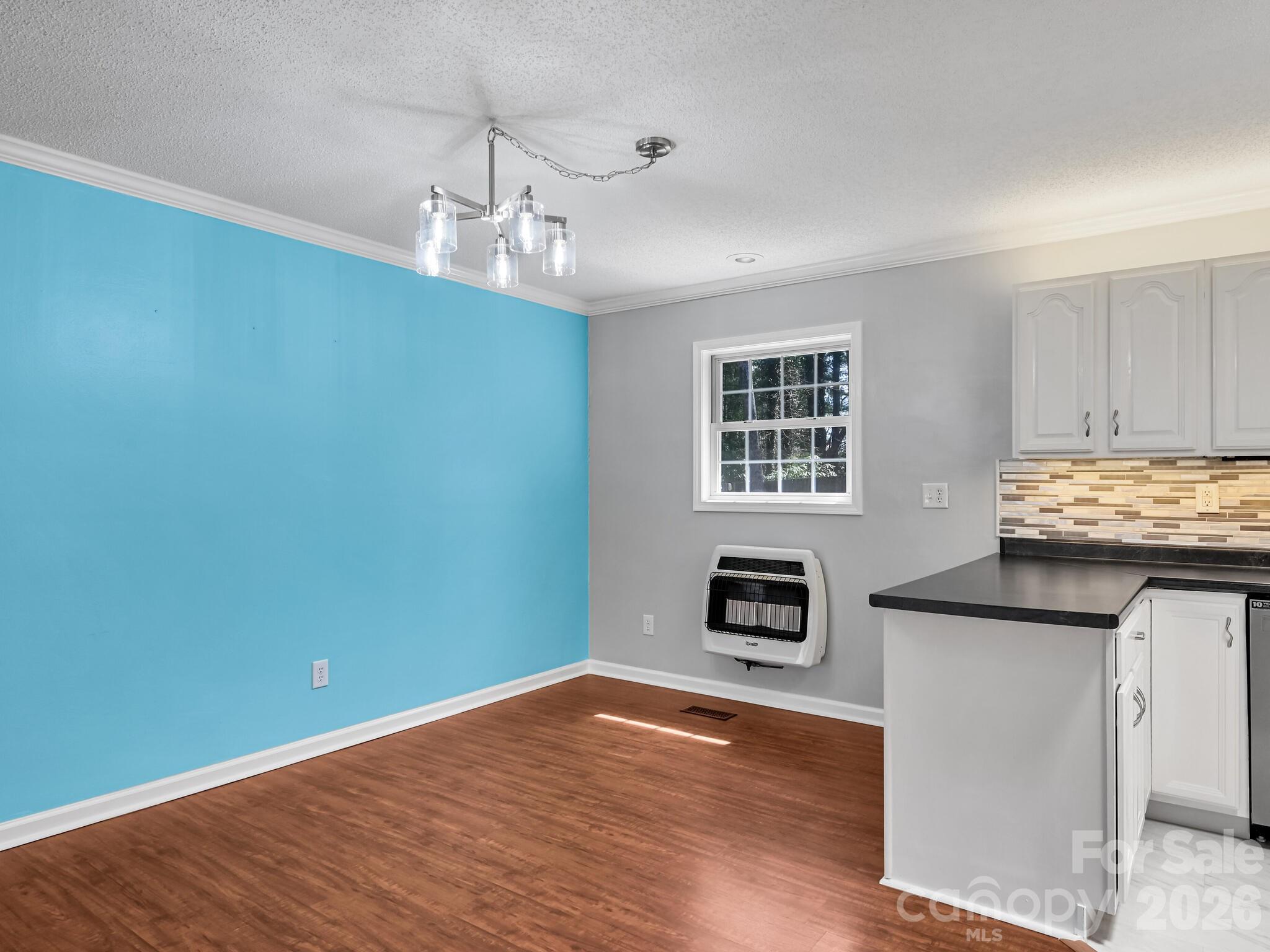 150 Westview Drive Hendersonville NC 28791