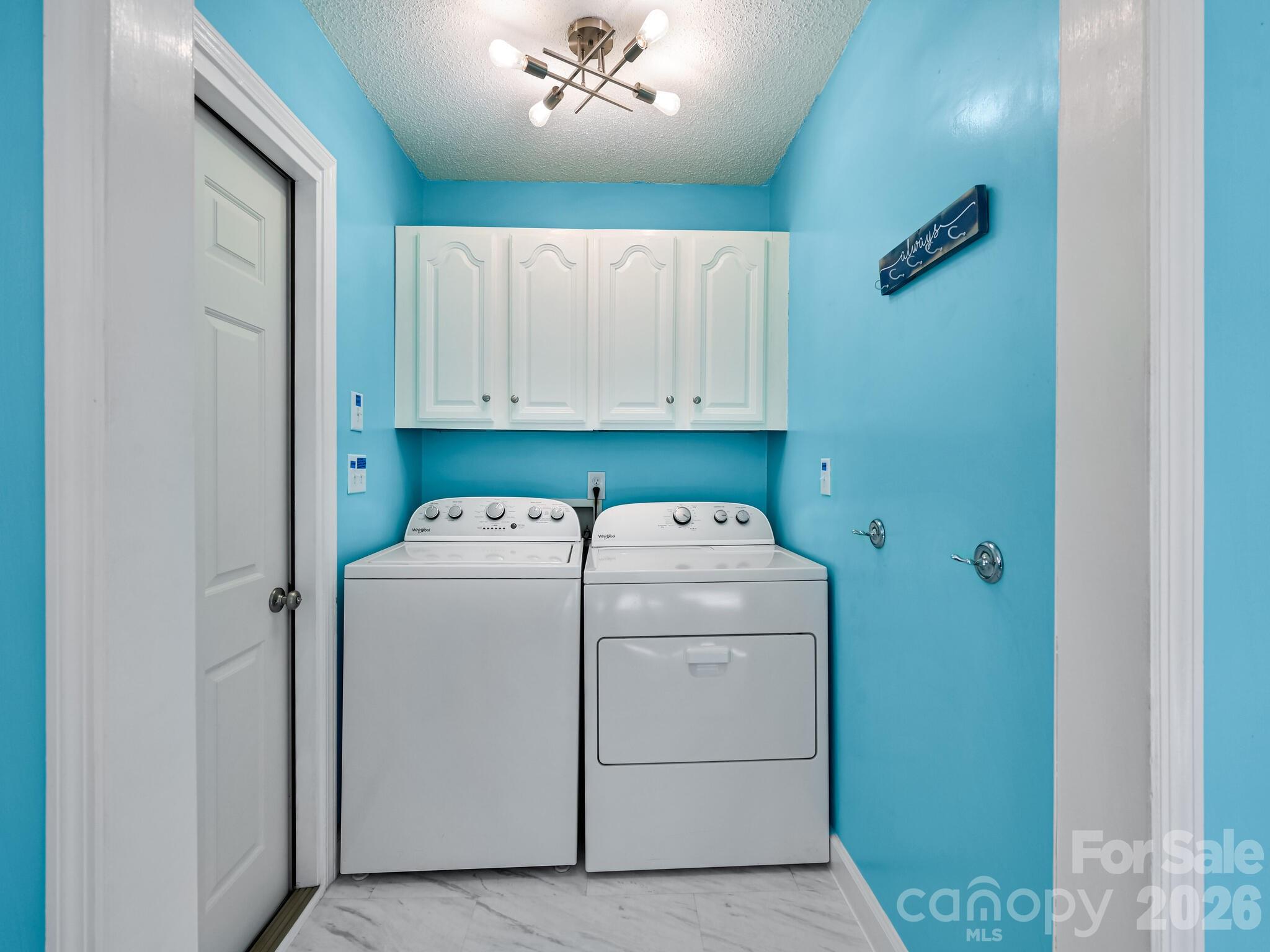150 Westview Drive Hendersonville NC 28791