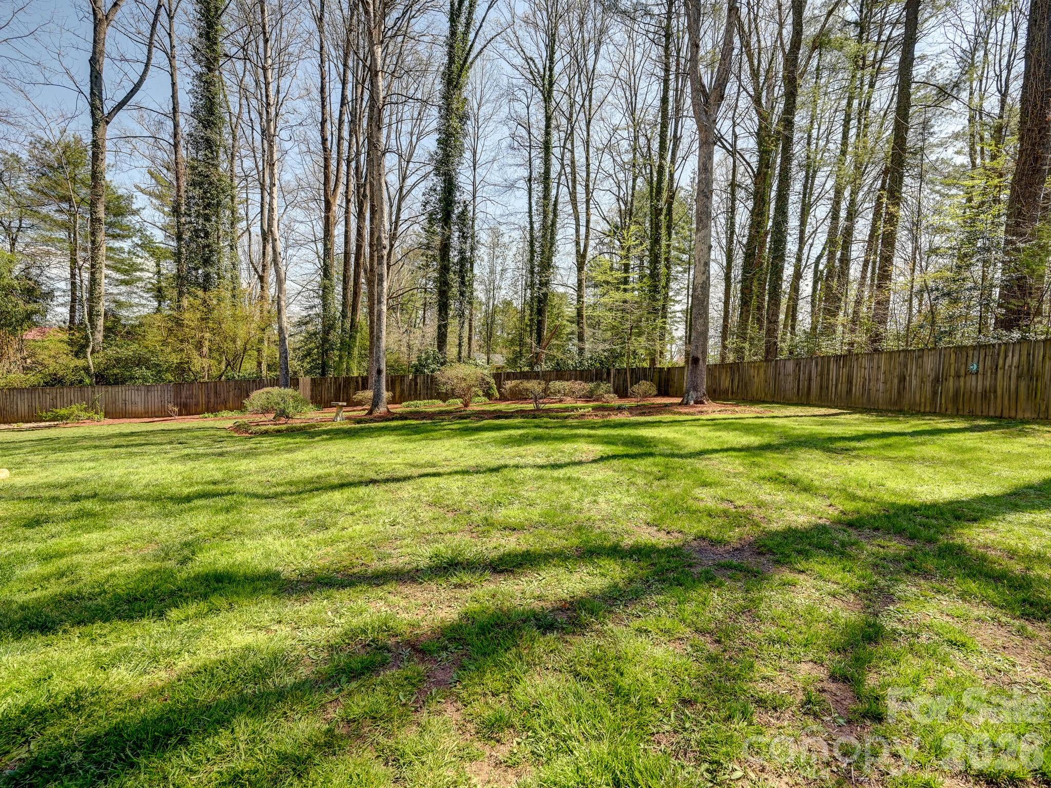 150 Westview Drive Hendersonville NC 28791