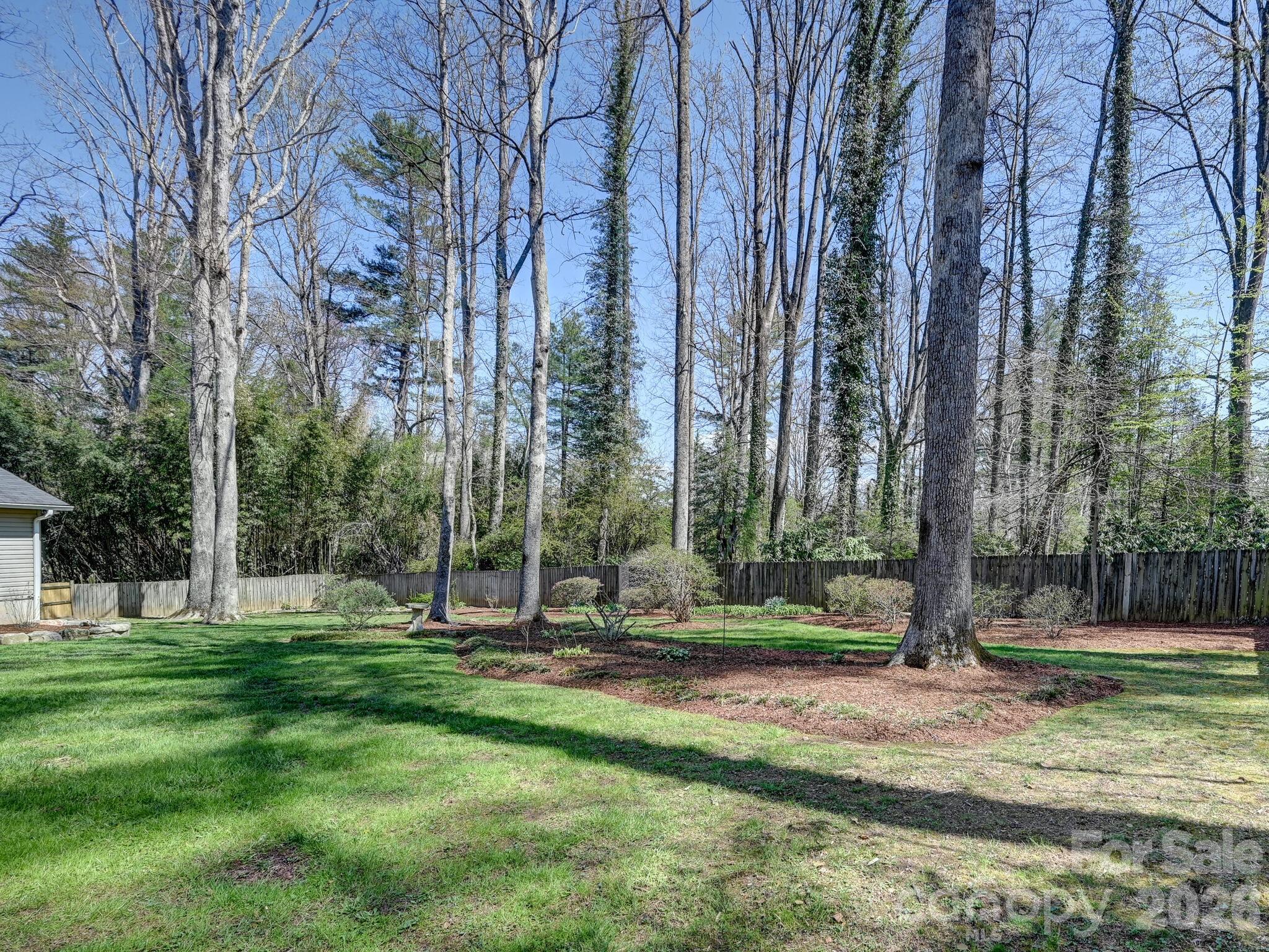 150 Westview Drive Hendersonville NC 28791