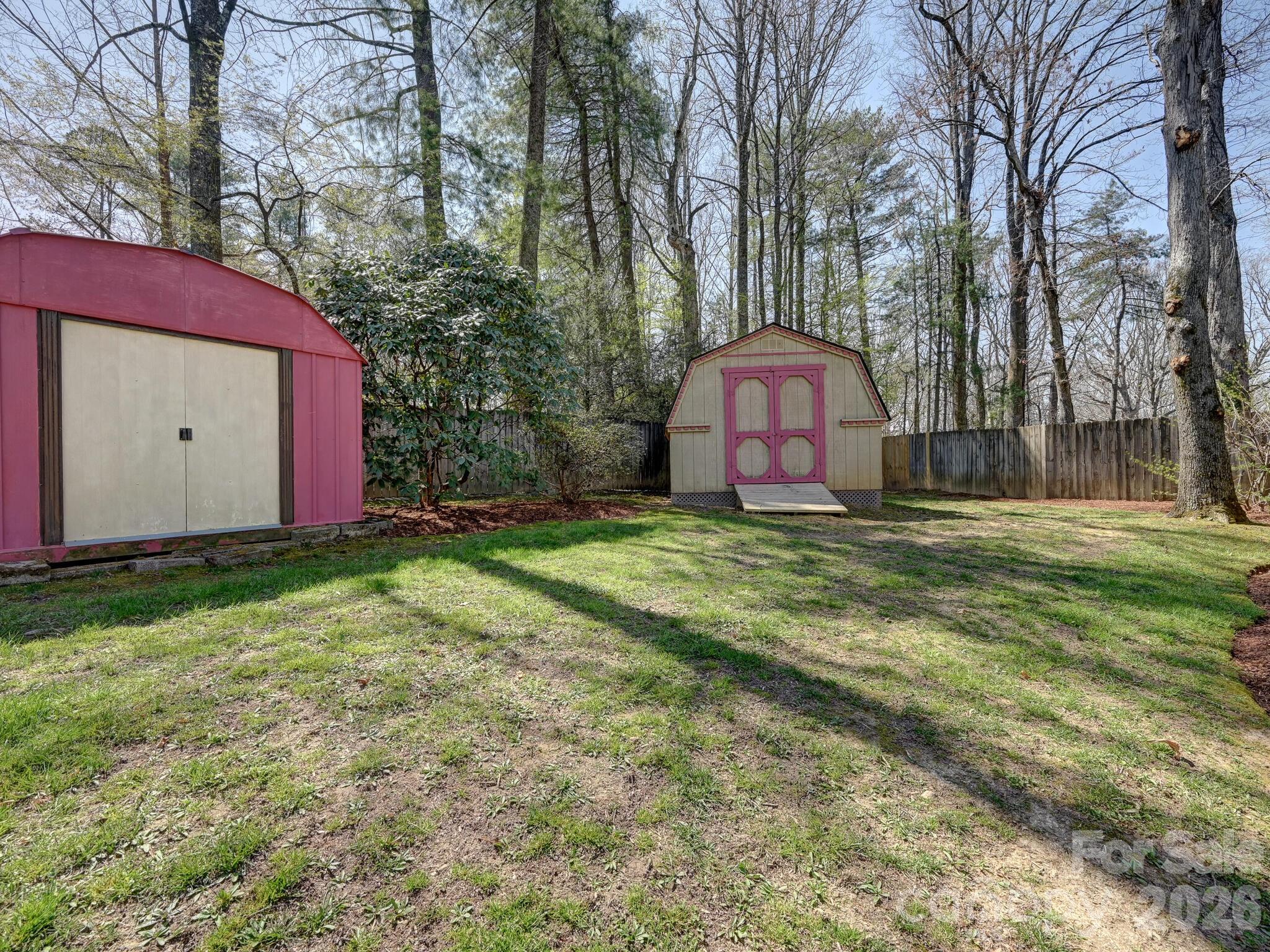 150 Westview Drive Hendersonville NC 28791