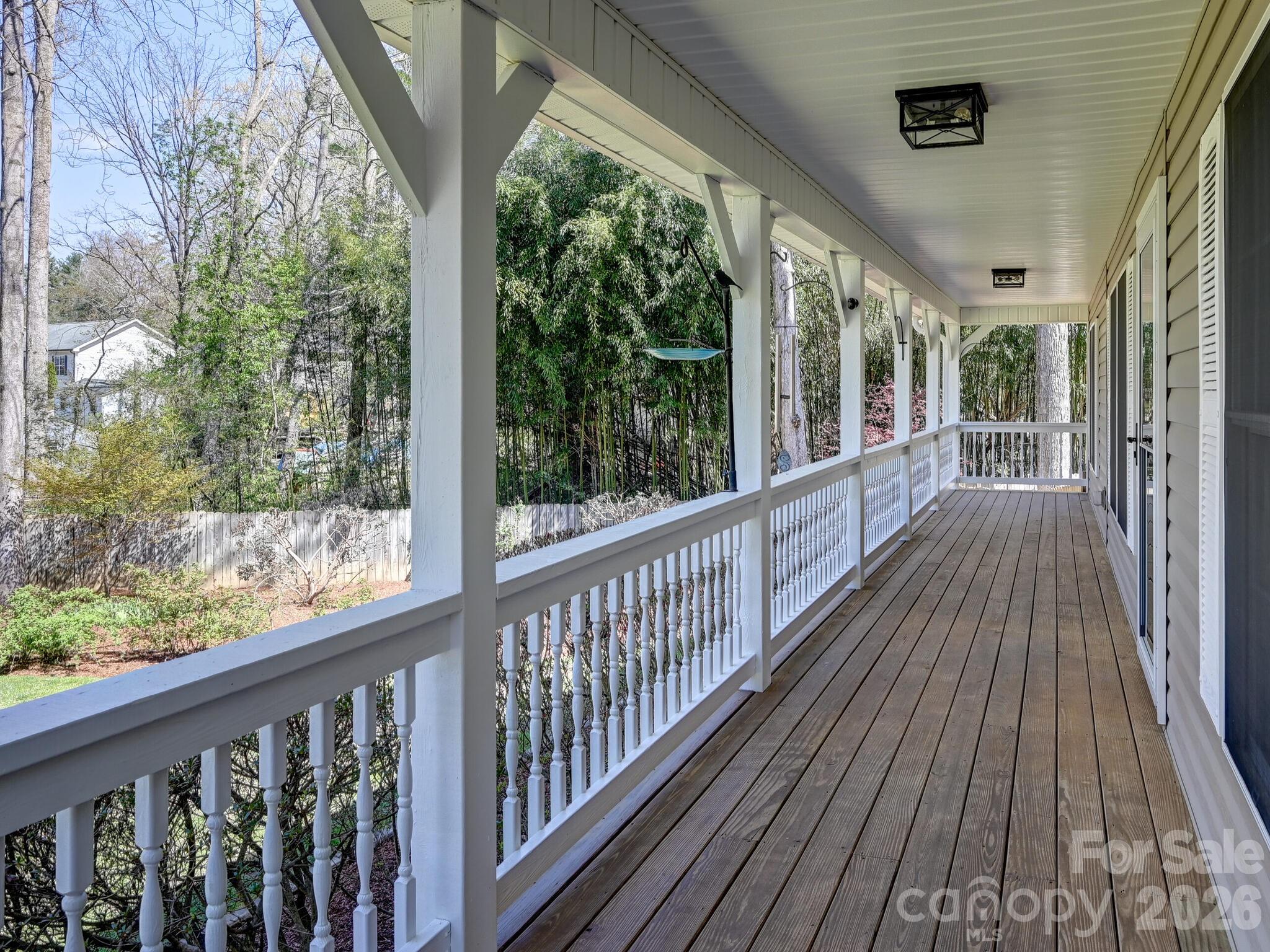 150 Westview Drive Hendersonville NC 28791
