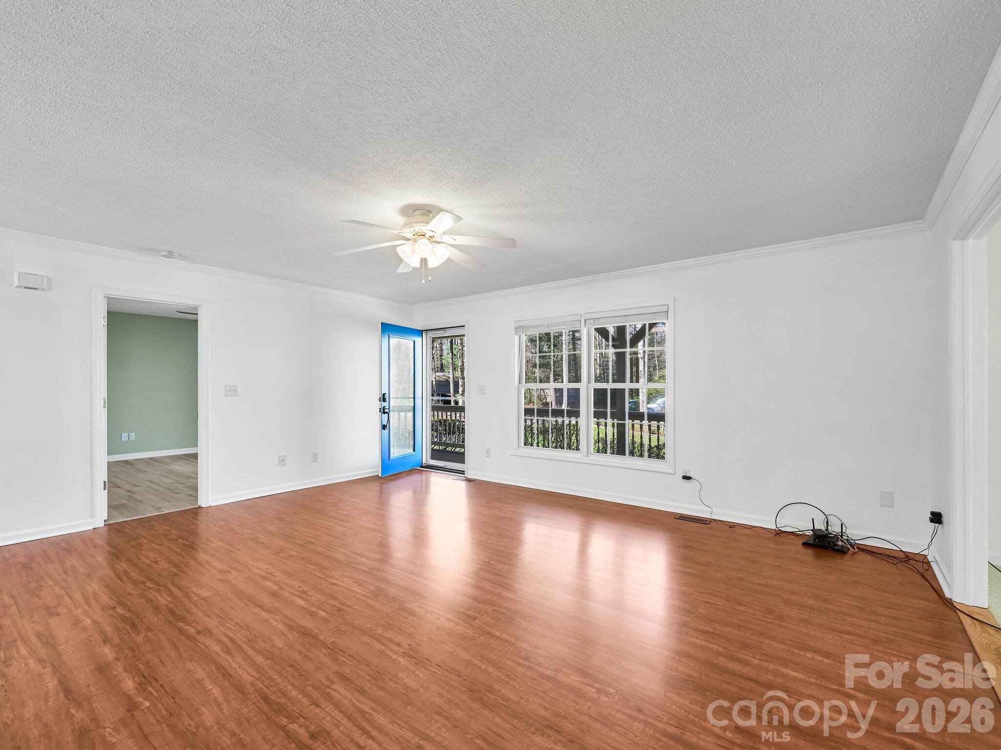 150 Westview Drive Hendersonville NC 28791