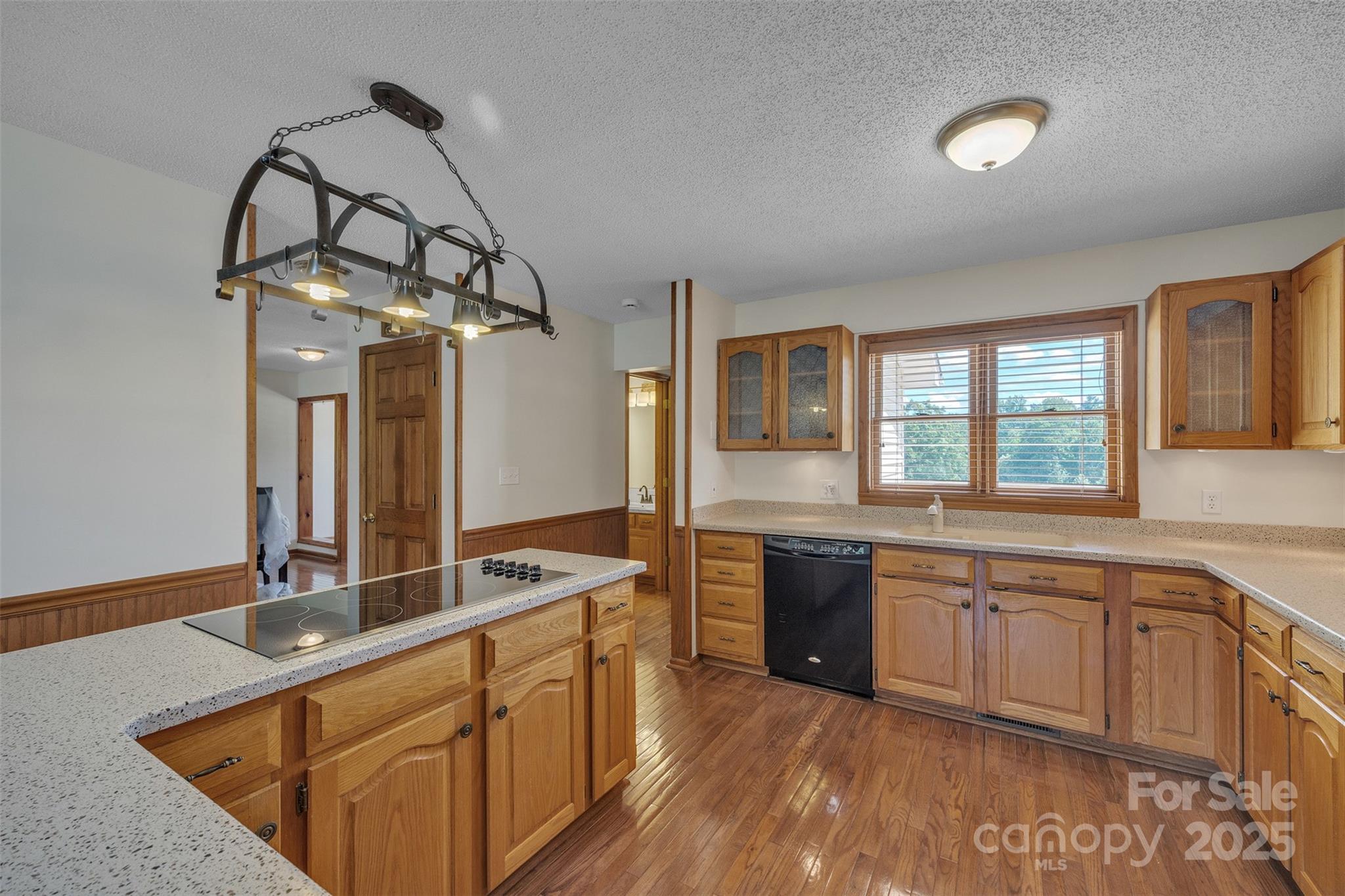 1144 Old Mountain Road Statesville NC 28677