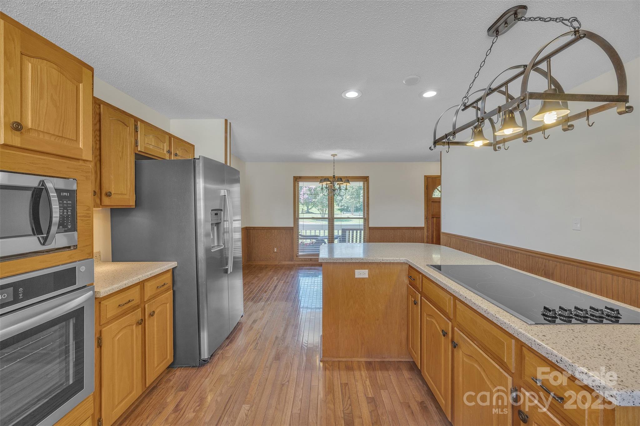 1144 Old Mountain Road Statesville NC 28677