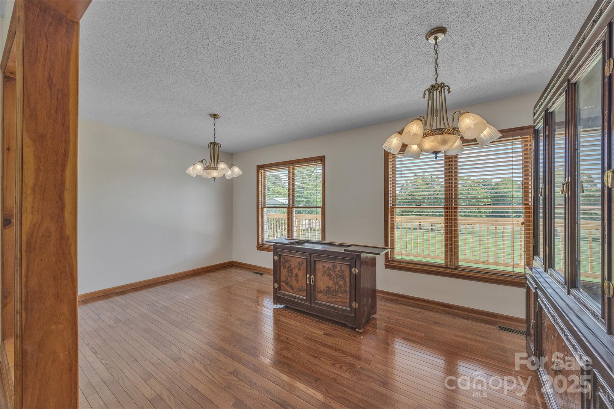 1144 Old Mountain Road Statesville NC 28677