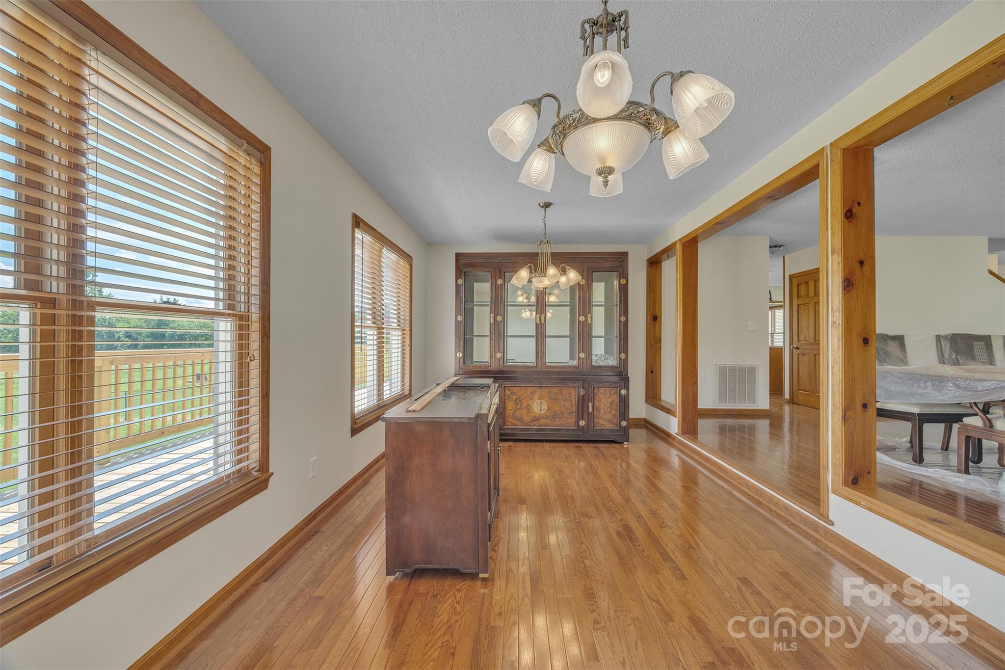 1144 Old Mountain Road Statesville NC 28677