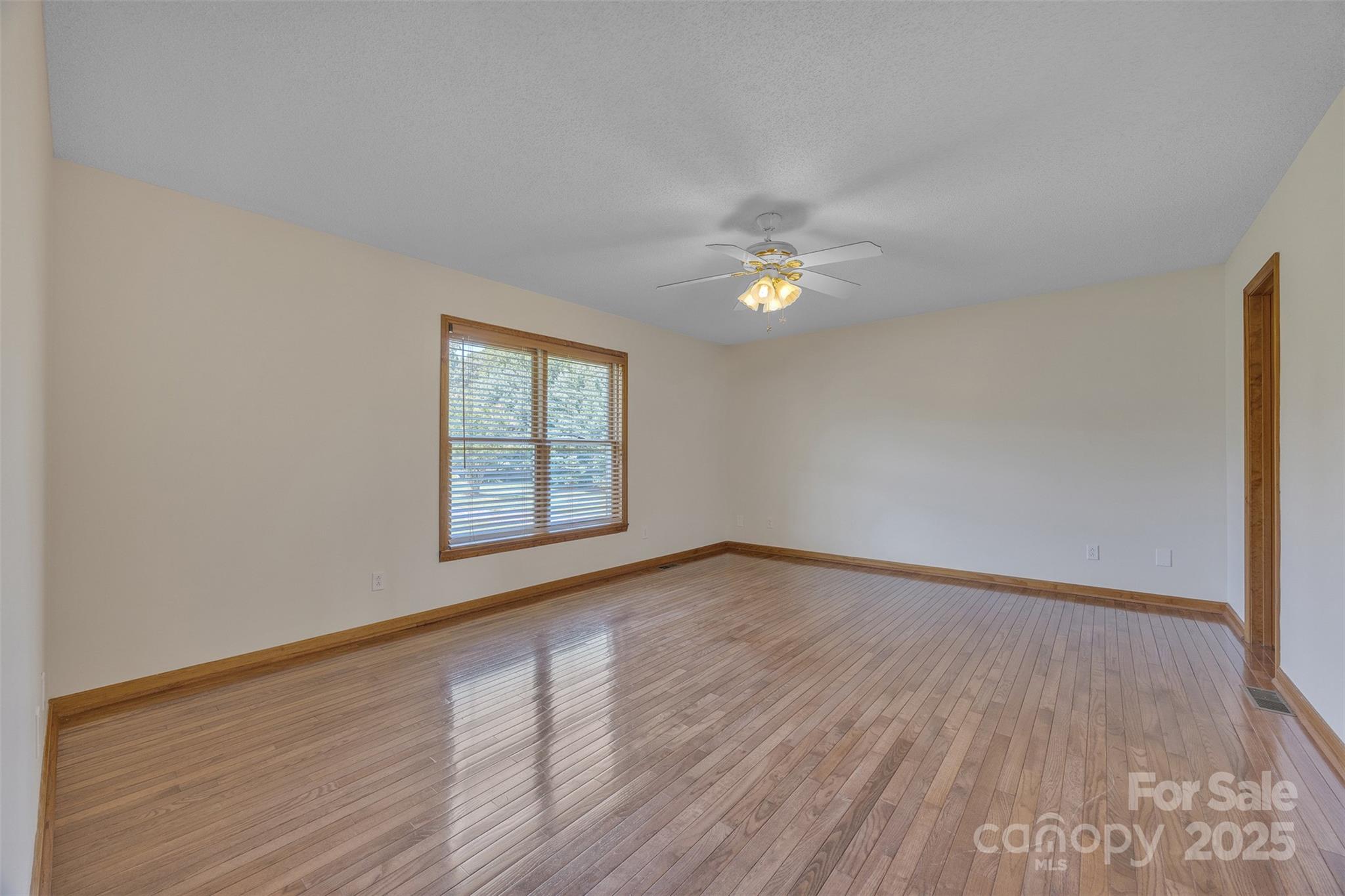 1144 Old Mountain Road Statesville NC 28677