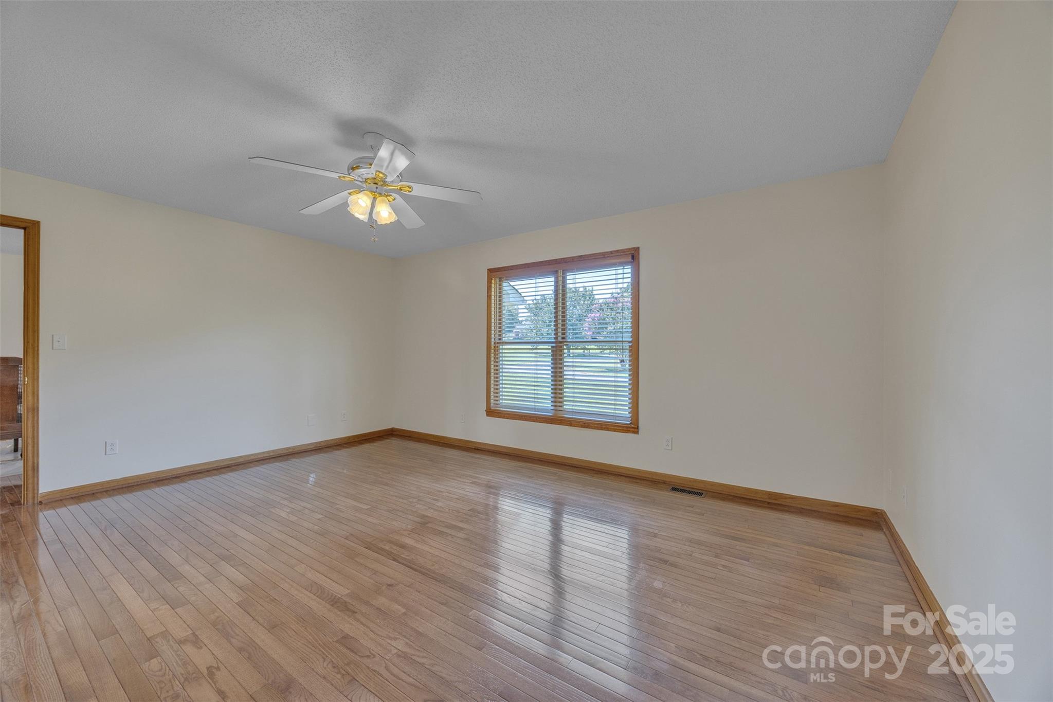 1144 Old Mountain Road Statesville NC 28677