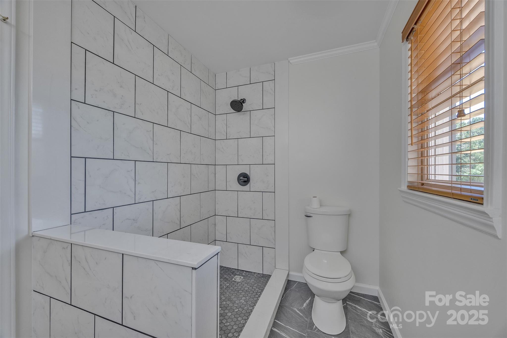 1144 Old Mountain Road Statesville NC 28677