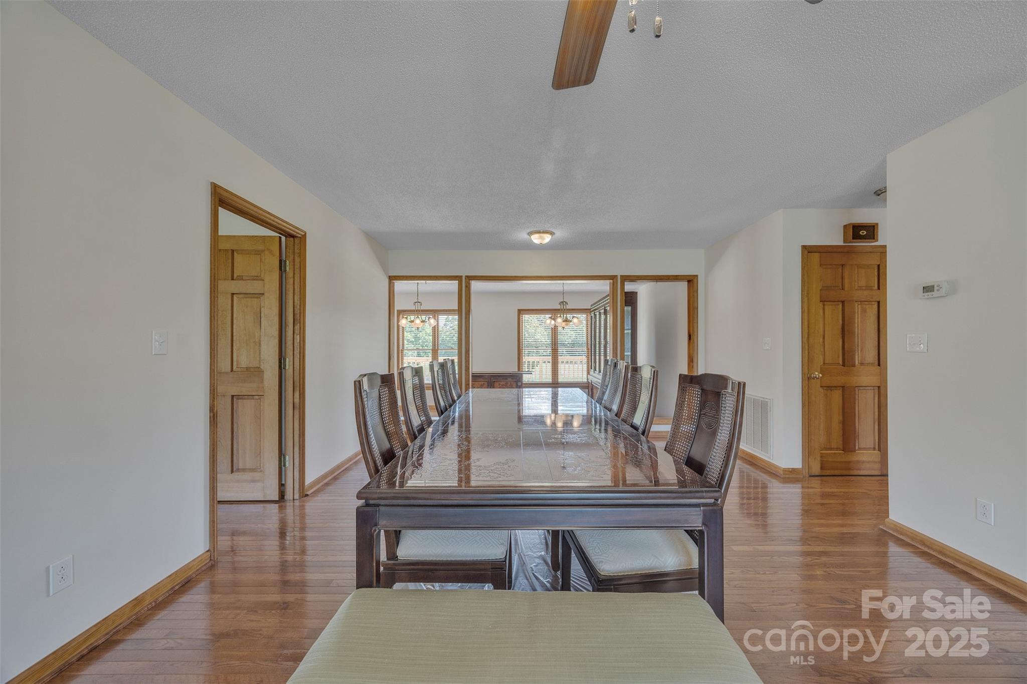 1144 Old Mountain Road Statesville NC 28677