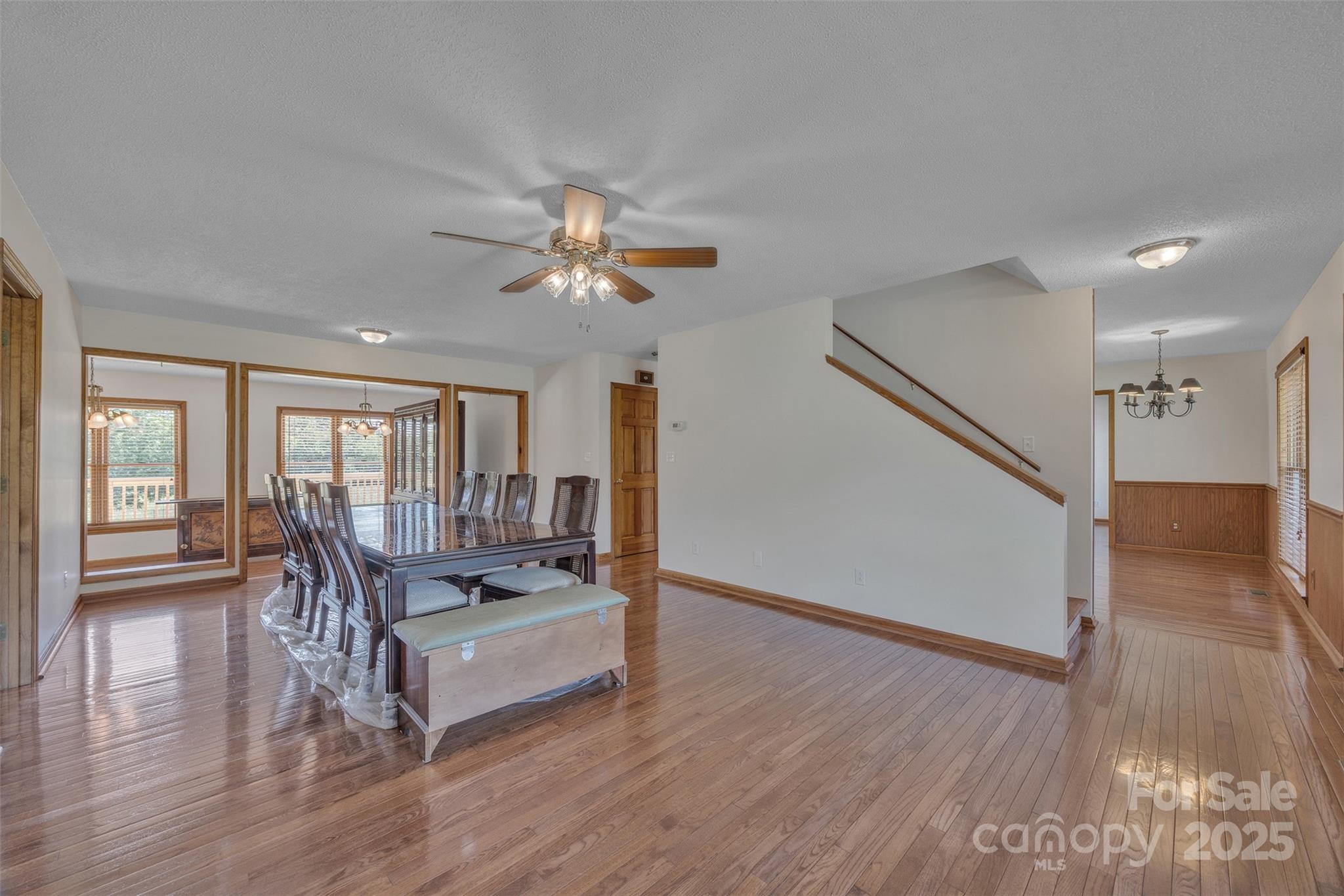 1144 Old Mountain Road Statesville NC 28677