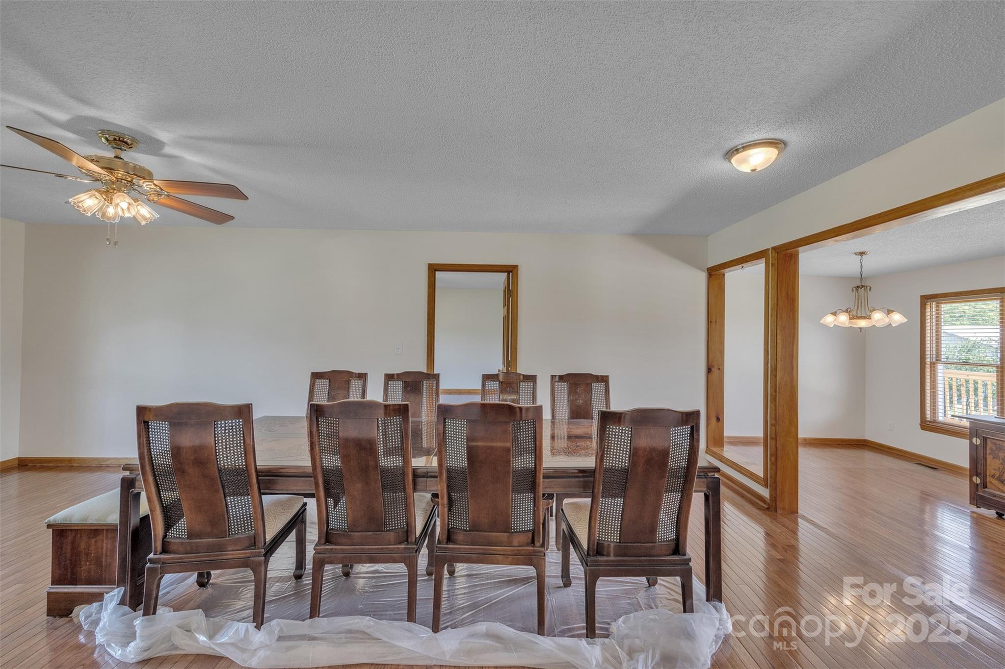 1144 Old Mountain Road Statesville NC 28677