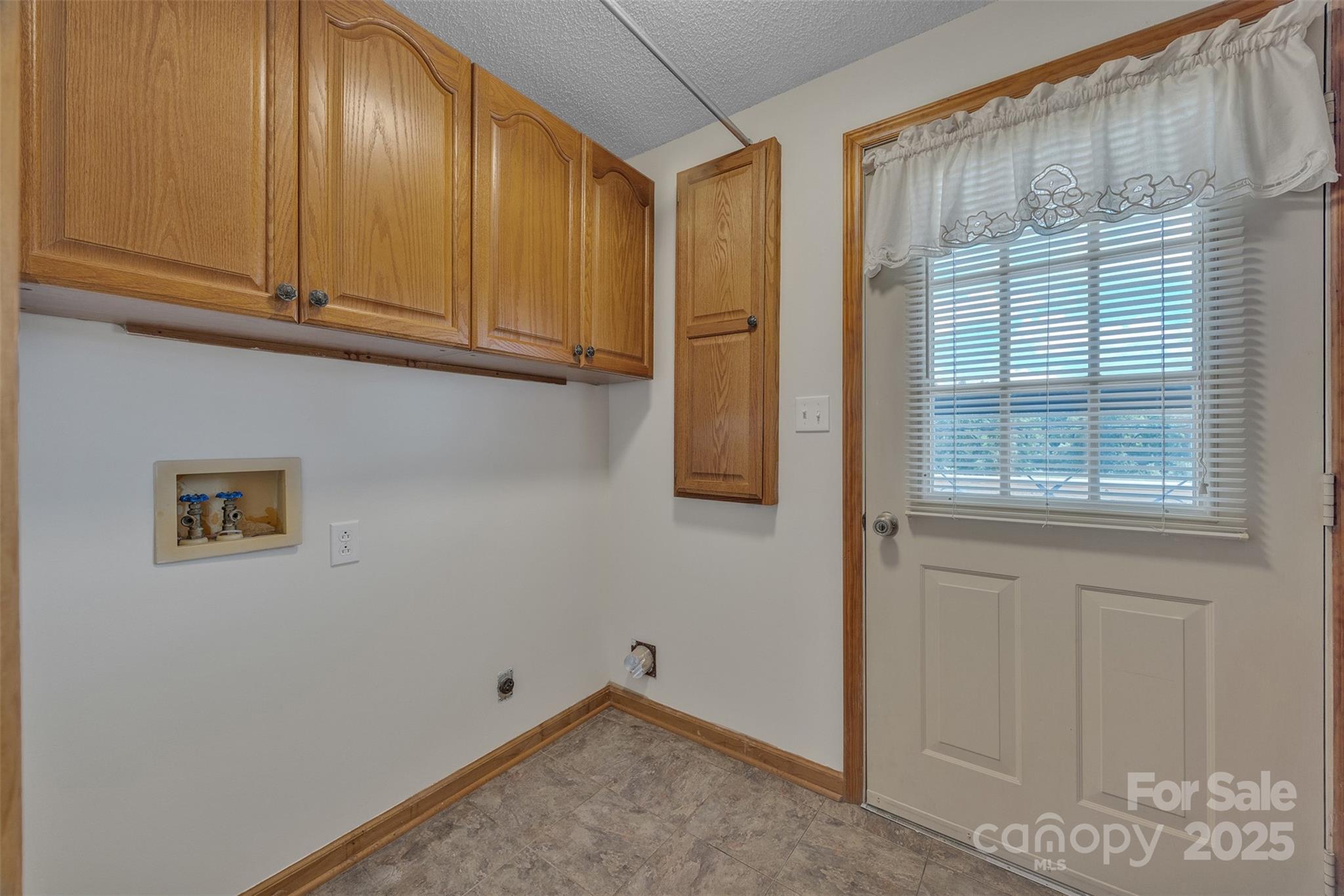 1144 Old Mountain Road Statesville NC 28677