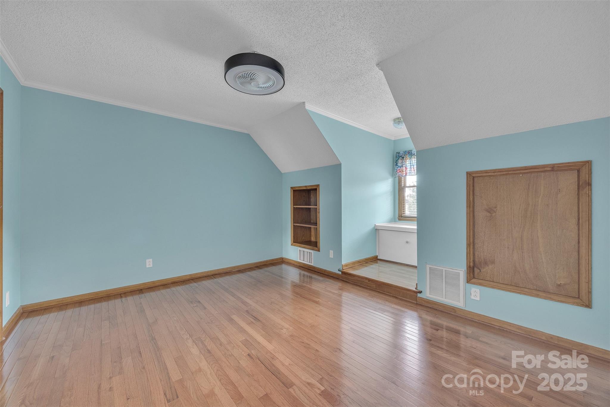 1144 Old Mountain Road Statesville NC 28677