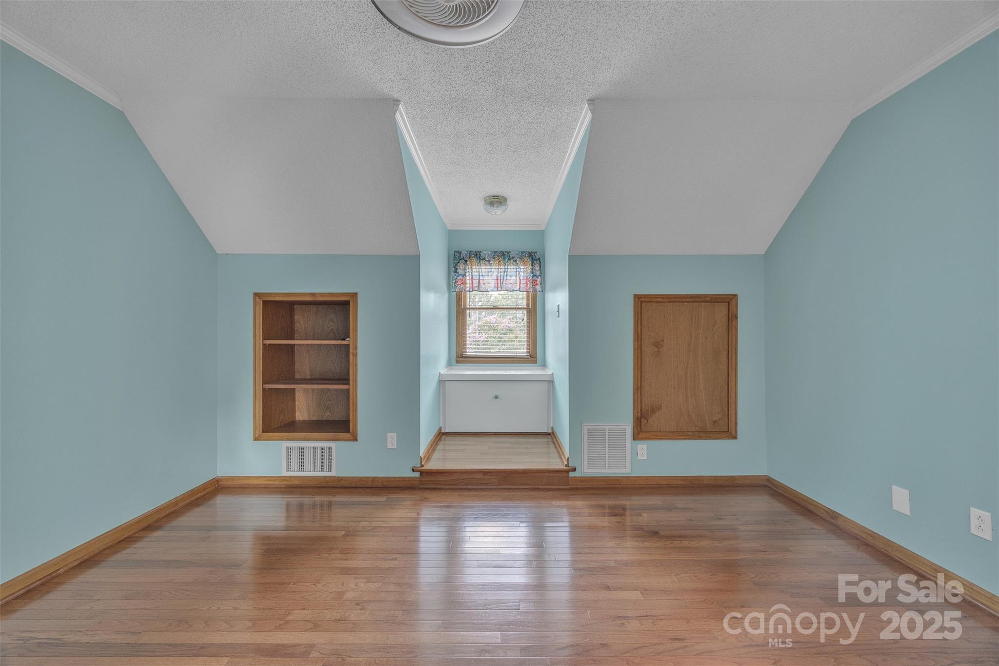 1144 Old Mountain Road Statesville NC 28677