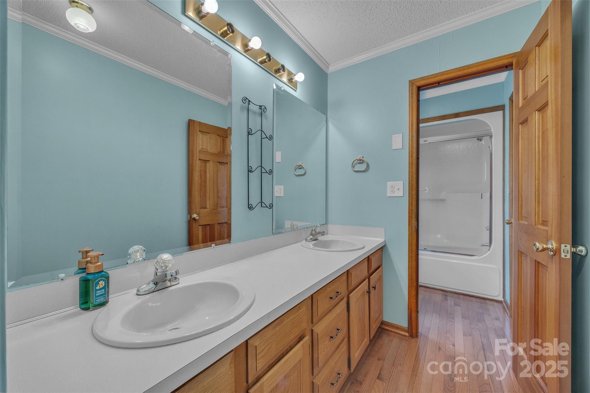 1144 Old Mountain Road Statesville NC 28677
