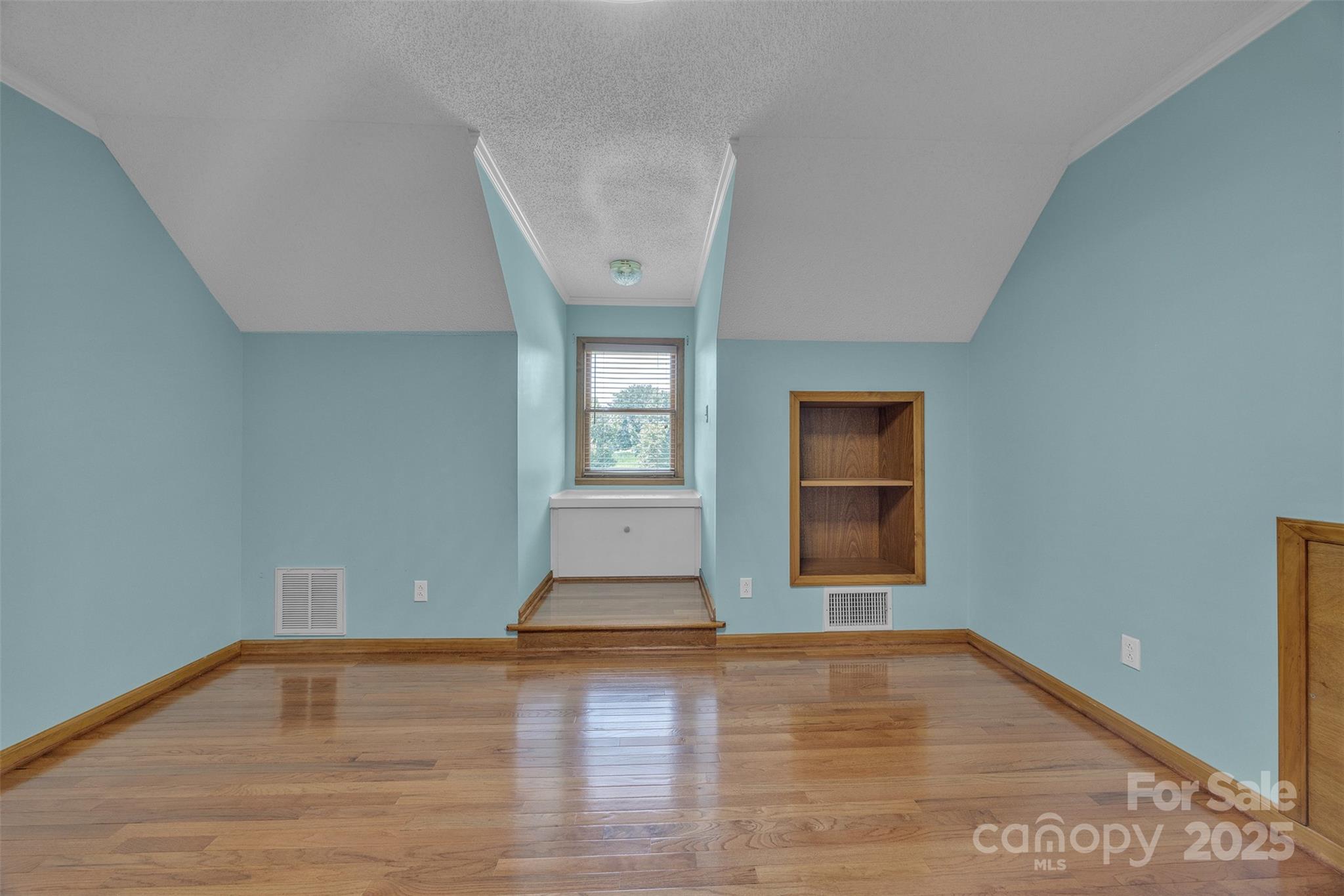 1144 Old Mountain Road Statesville NC 28677