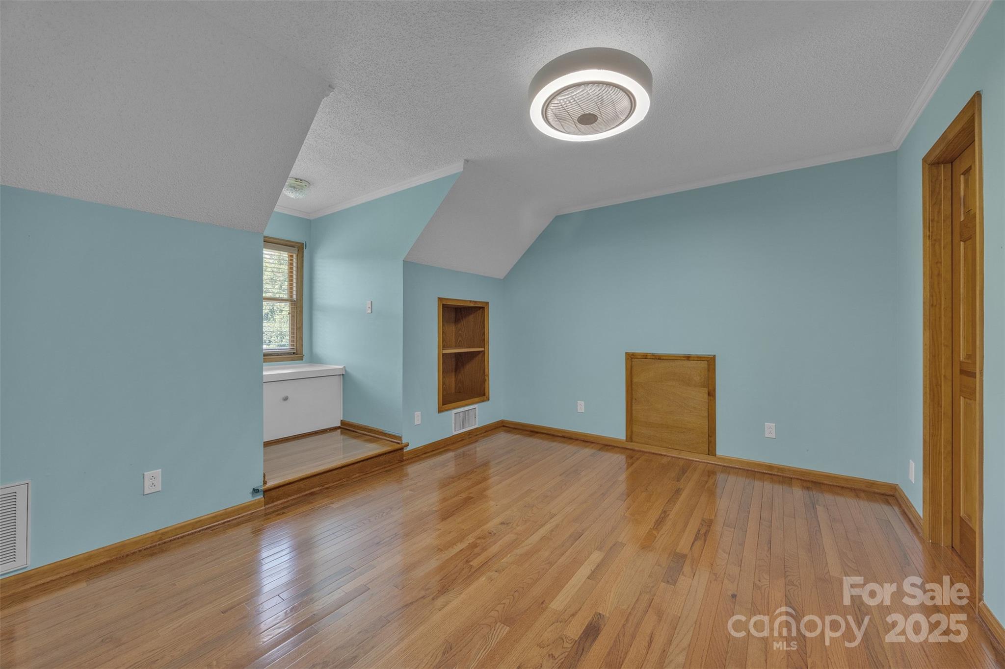 1144 Old Mountain Road Statesville NC 28677