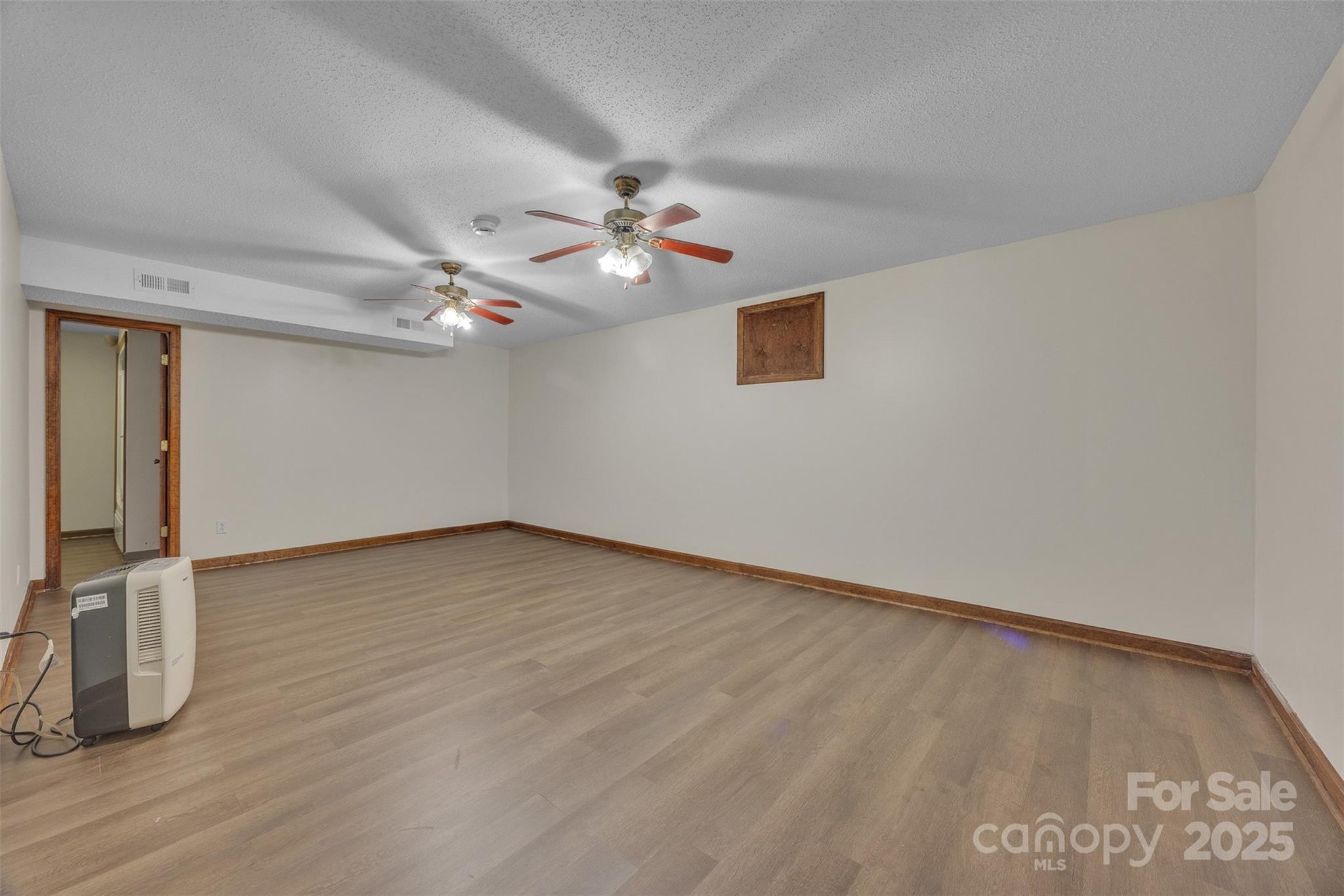 1144 Old Mountain Road Statesville NC 28677