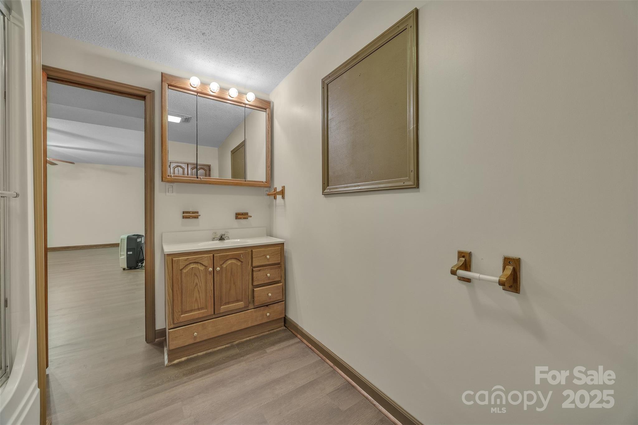 1144 Old Mountain Road Statesville NC 28677
