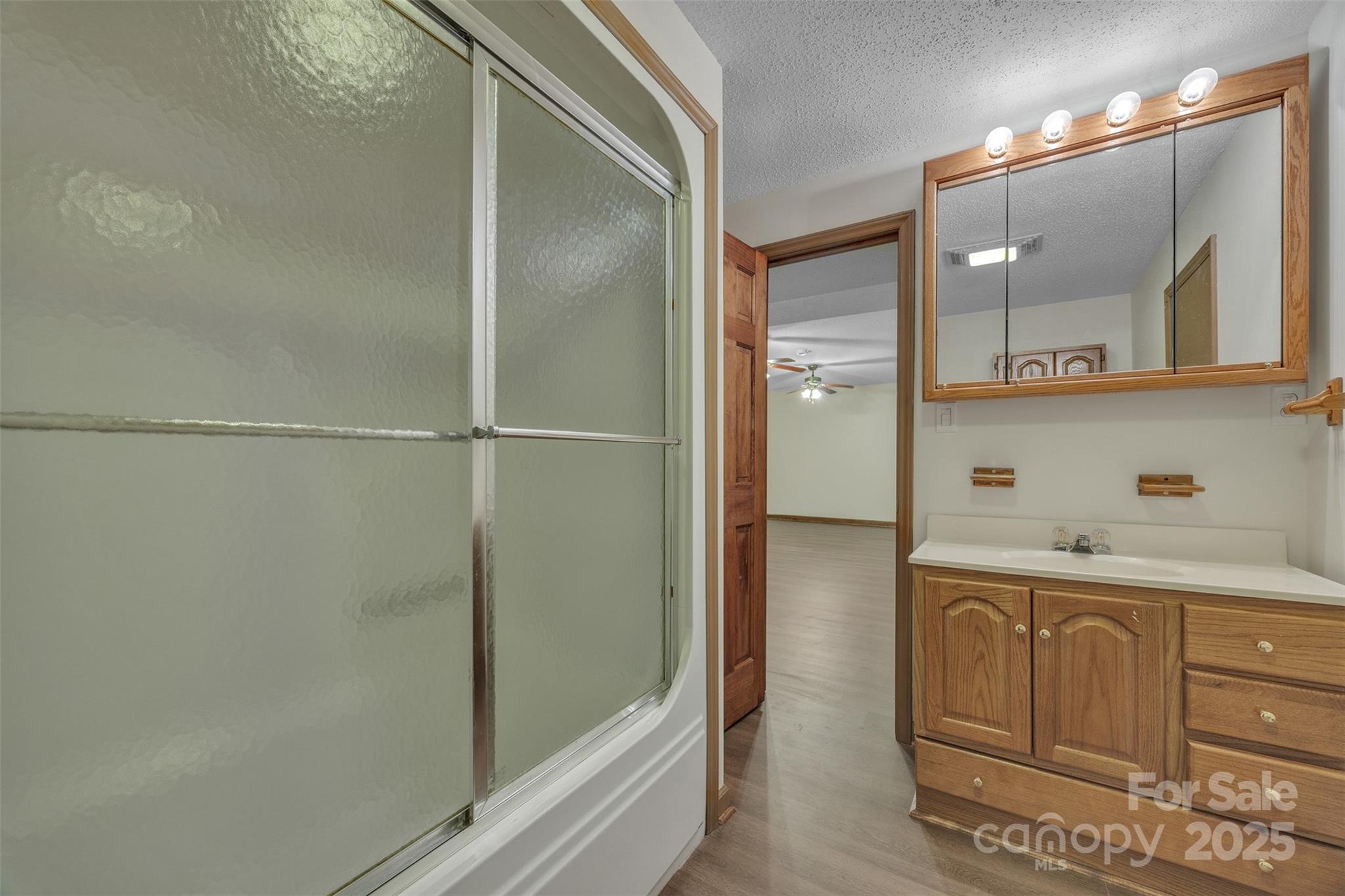 1144 Old Mountain Road Statesville NC 28677