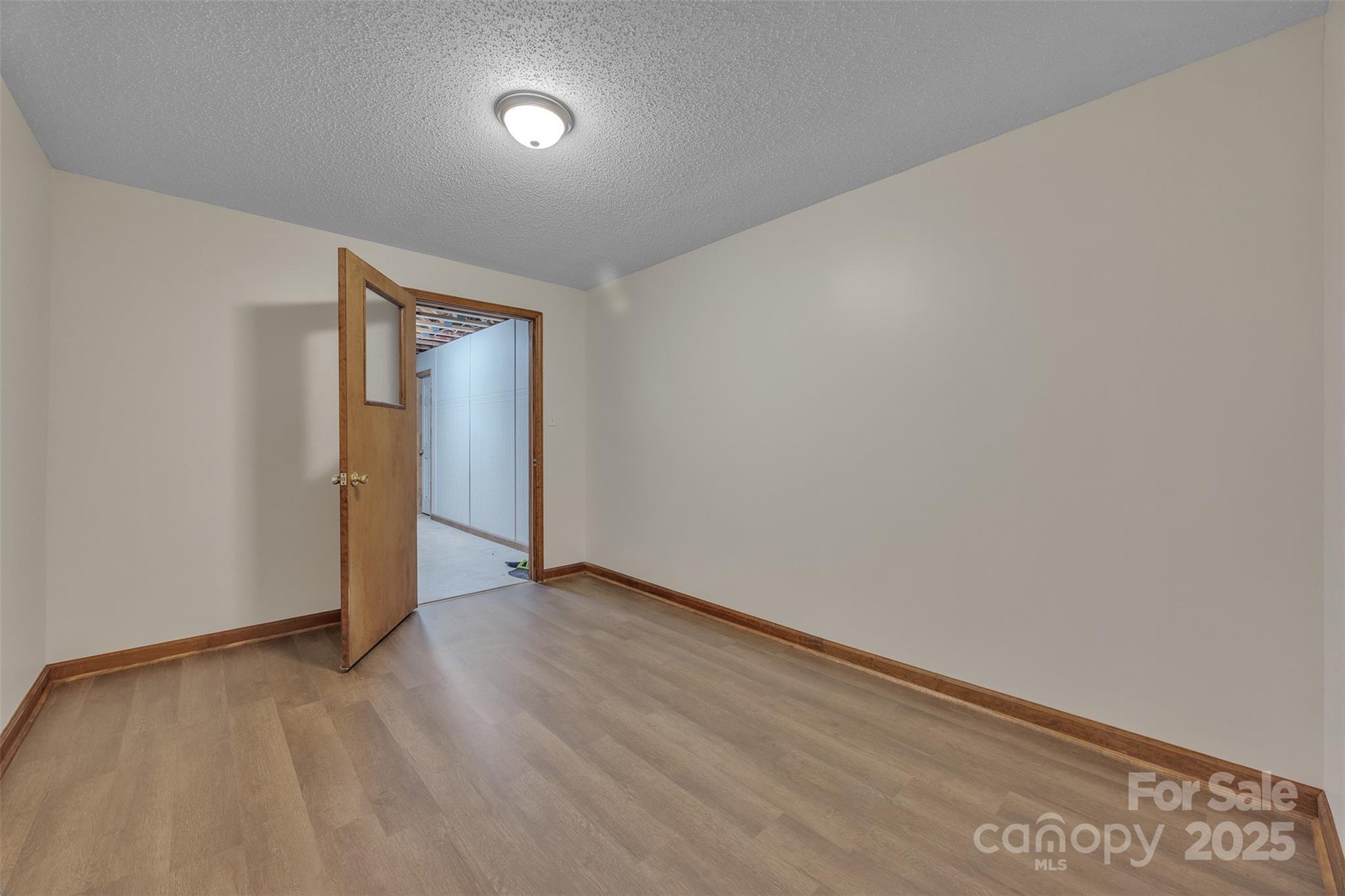 1144 Old Mountain Road Statesville NC 28677