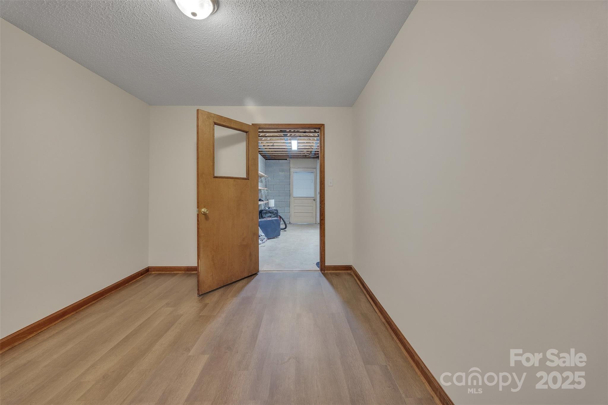 1144 Old Mountain Road Statesville NC 28677