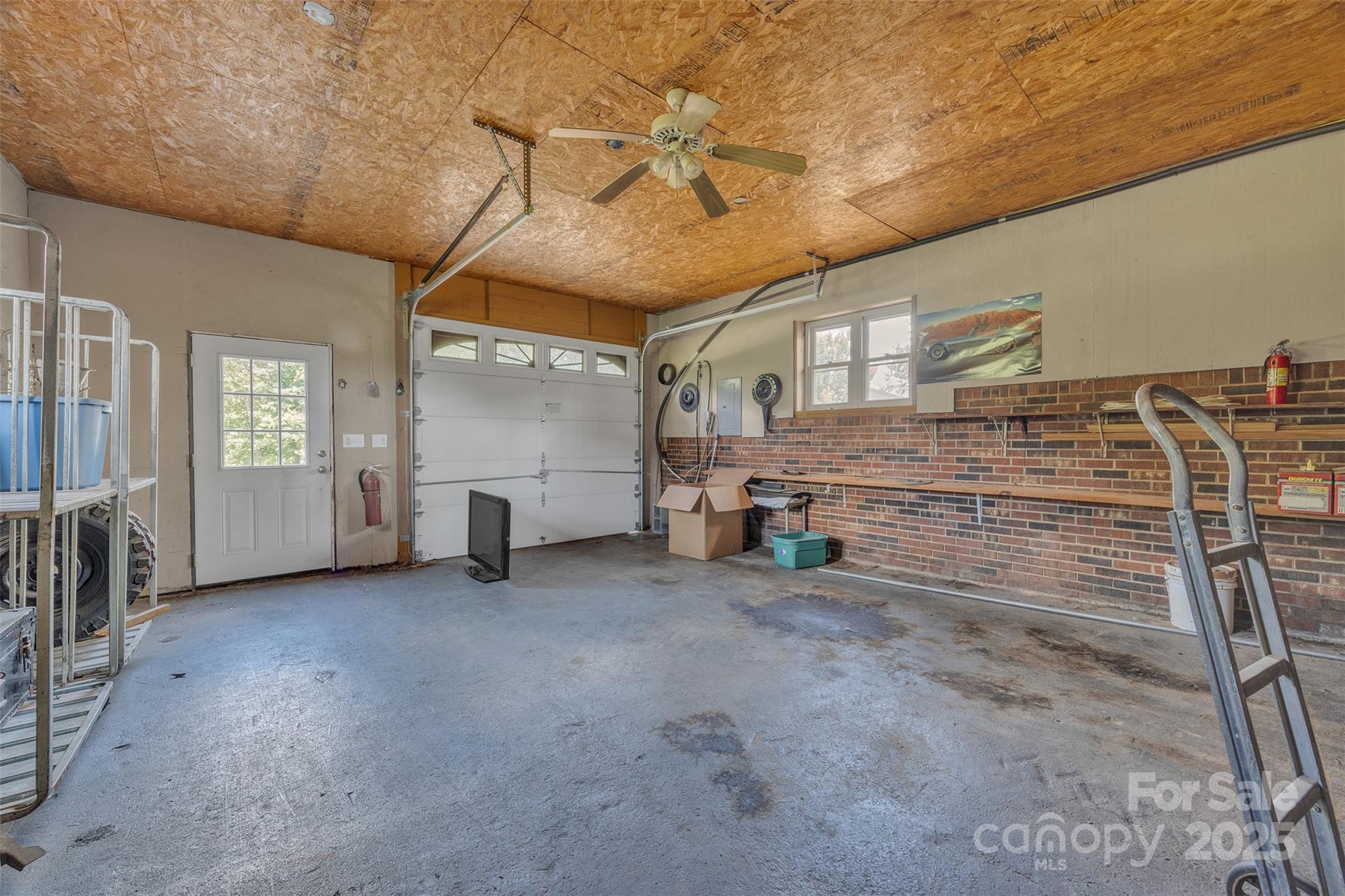 1144 Old Mountain Road Statesville NC 28677