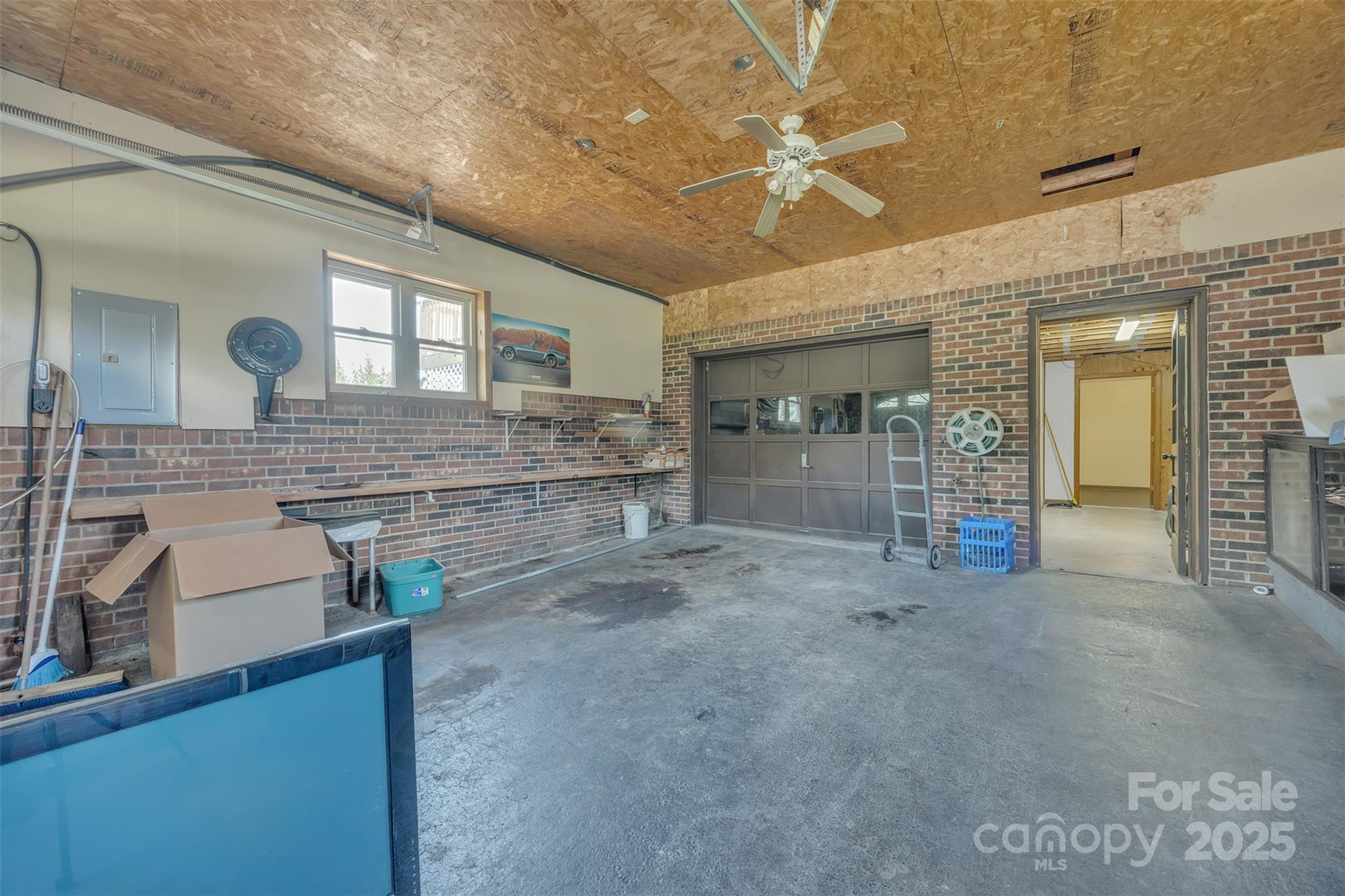 1144 Old Mountain Road Statesville NC 28677