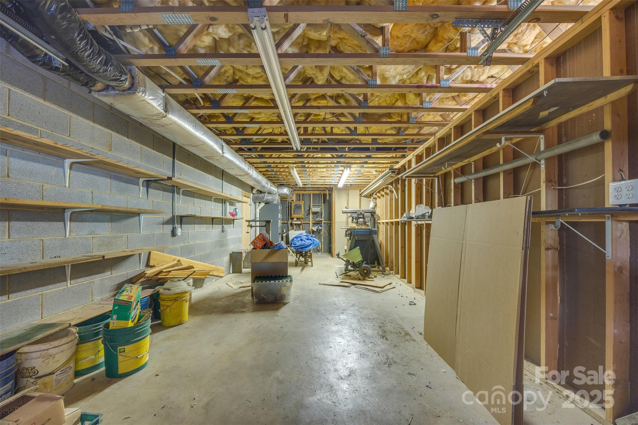 1144 Old Mountain Road Statesville NC 28677