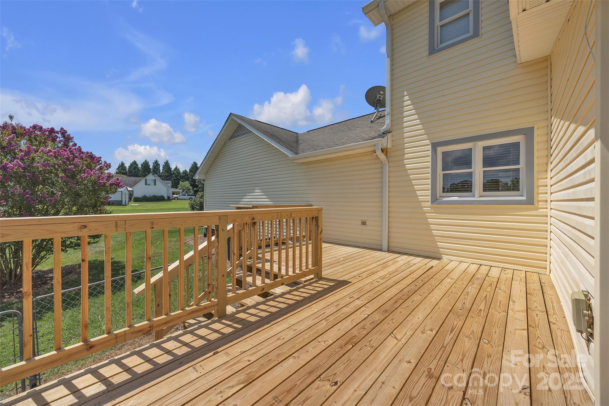 1144 Old Mountain Road Statesville NC 28677