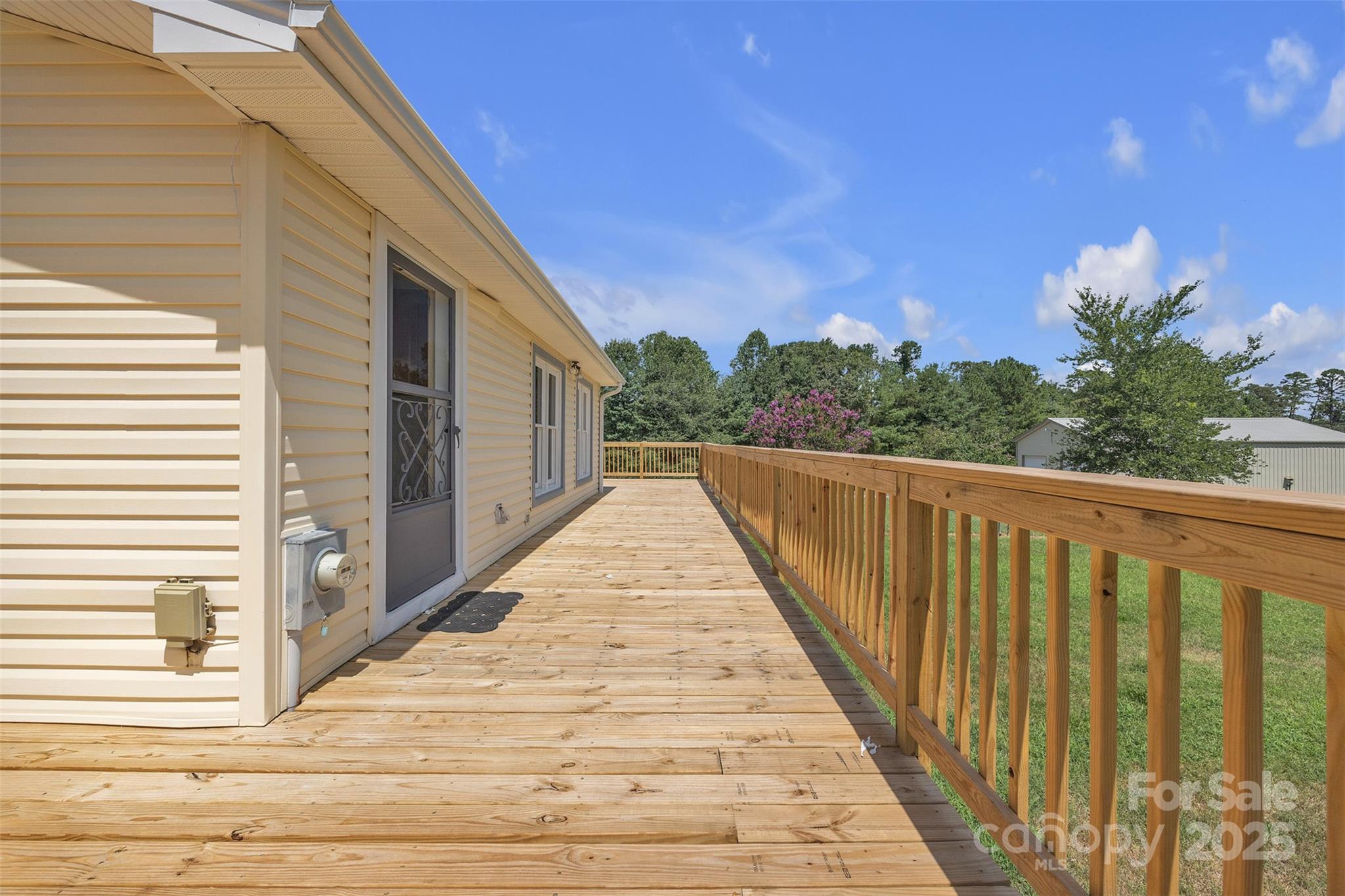 1144 Old Mountain Road Statesville NC 28677
