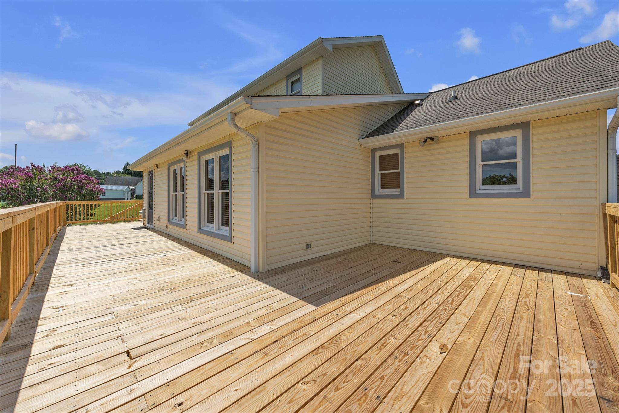 1144 Old Mountain Road Statesville NC 28677