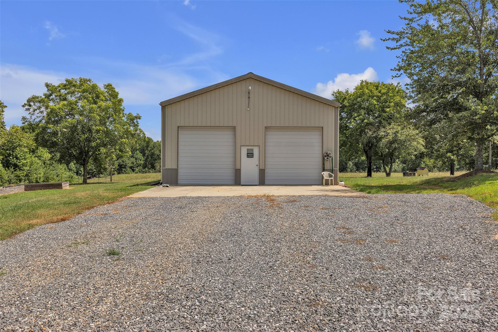 1144 Old Mountain Road Statesville NC 28677