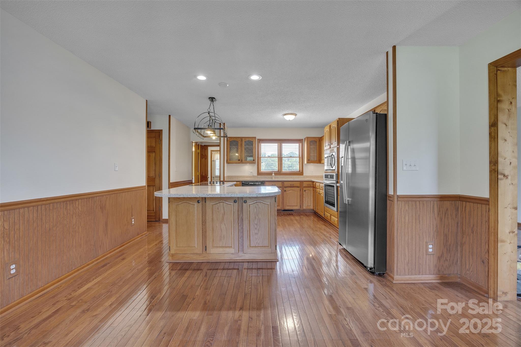 1144 Old Mountain Road Statesville NC 28677