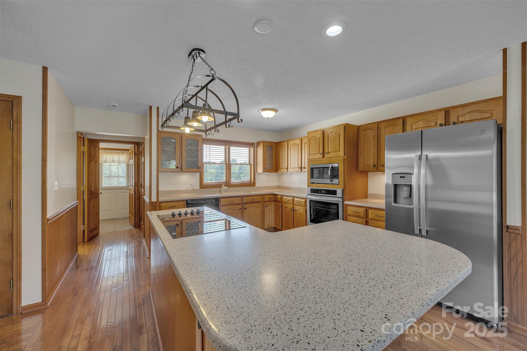 1144 Old Mountain Road Statesville NC 28677