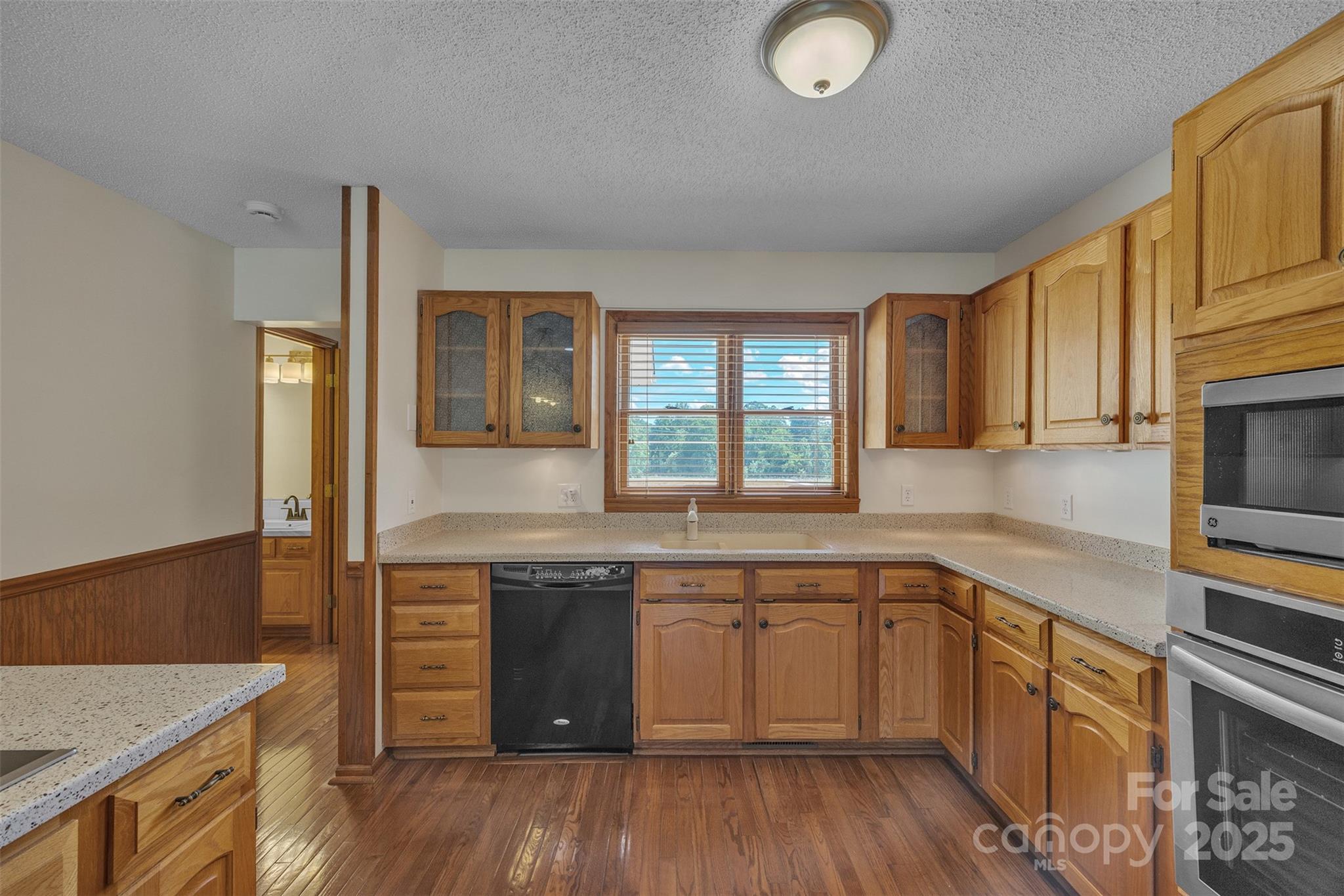1144 Old Mountain Road Statesville NC 28677