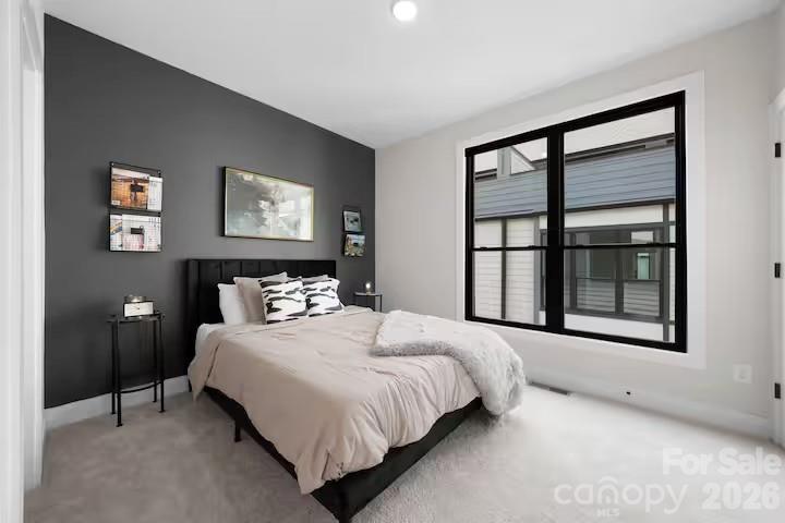223 Freeland Lane Charlotte NC 28217