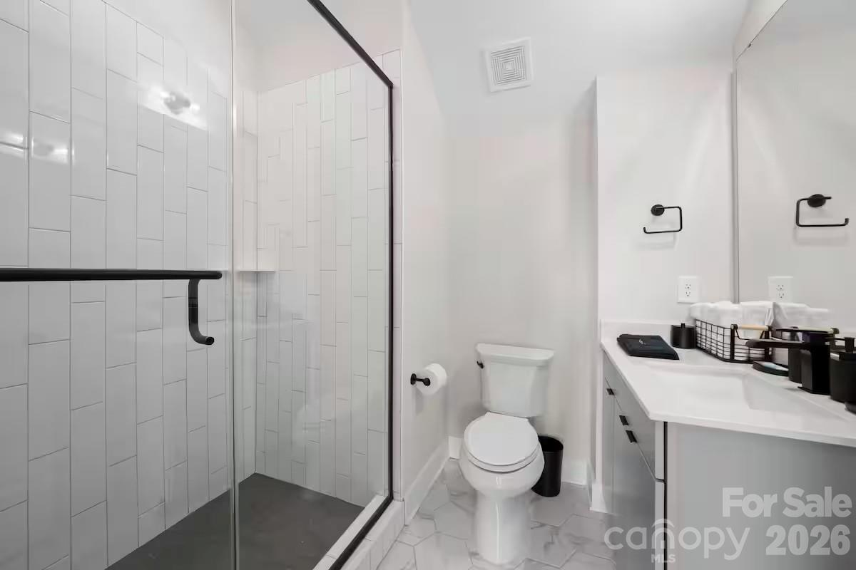 223 Freeland Lane Charlotte NC 28217