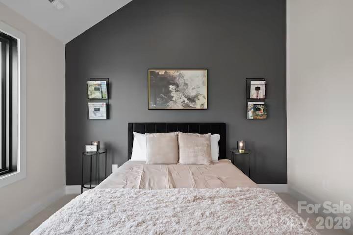 223 Freeland Lane Charlotte NC 28217