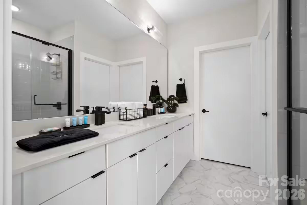 223 Freeland Lane Charlotte NC 28217