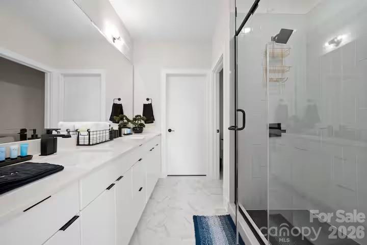 223 Freeland Lane Charlotte NC 28217