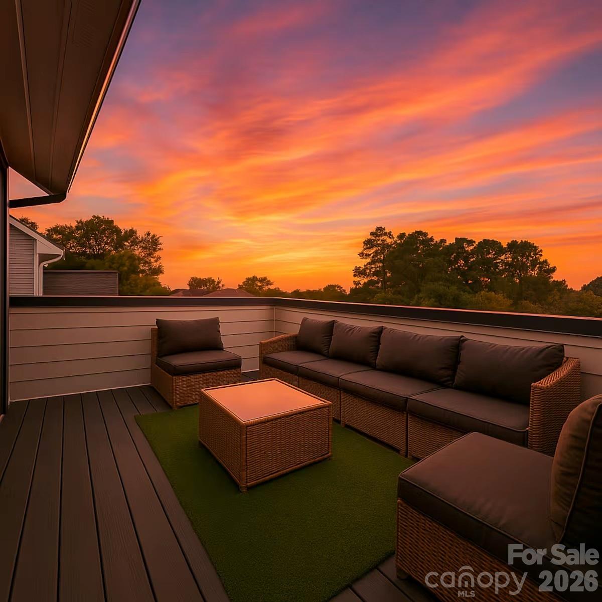 223 Freeland Lane Charlotte NC 28217