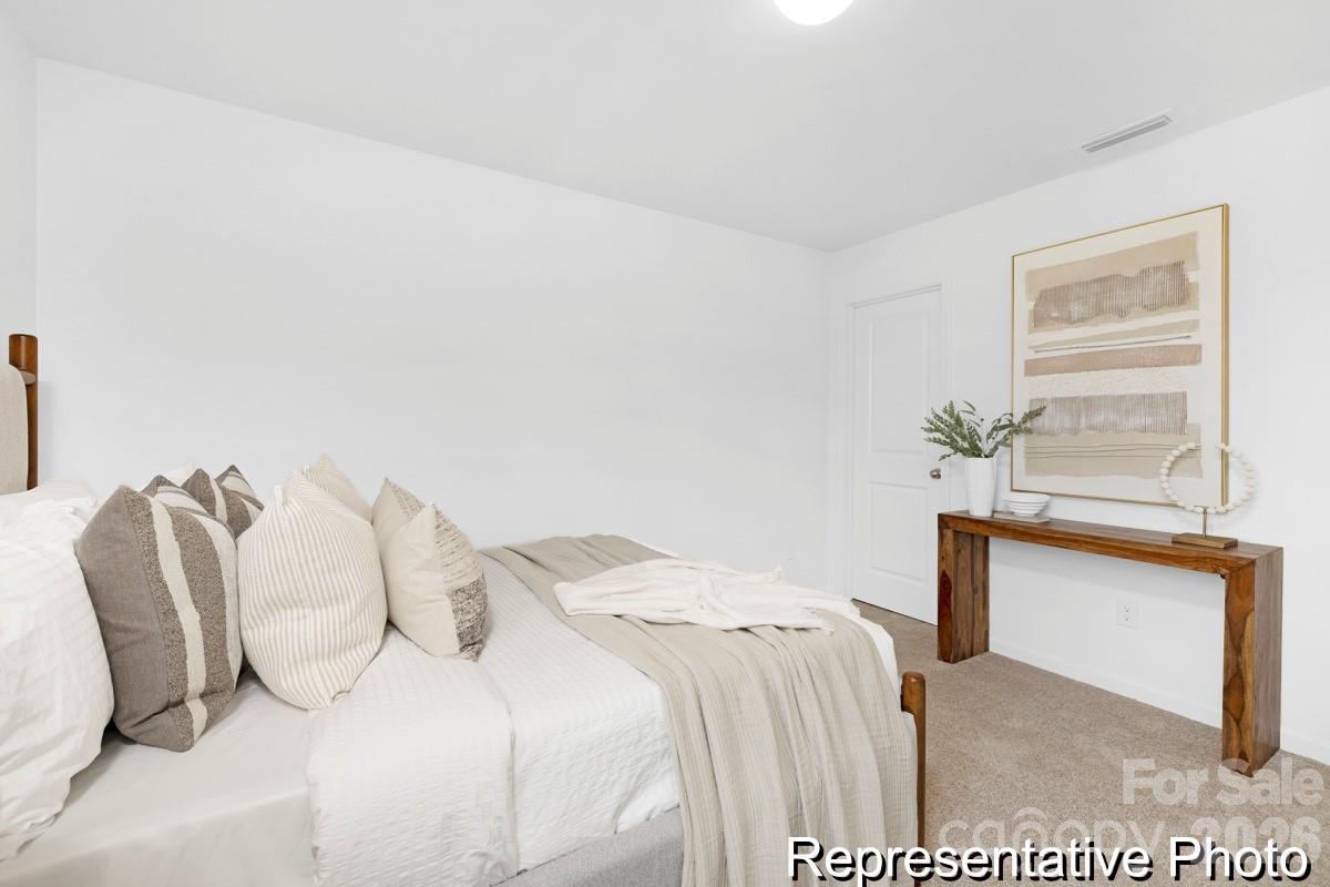 129 Tangle River Drive Statesville NC 28677