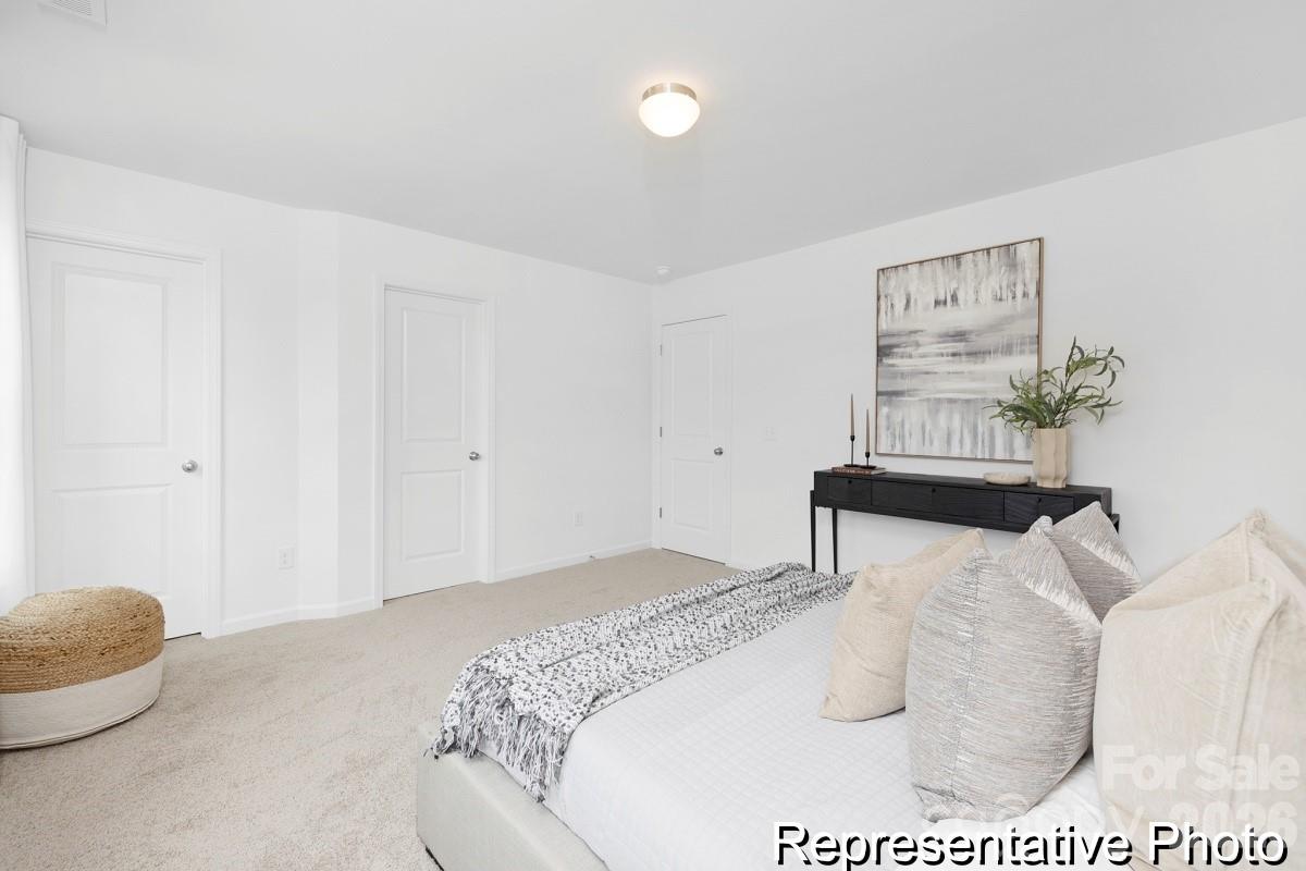 129 Tangle River Drive Statesville NC 28677