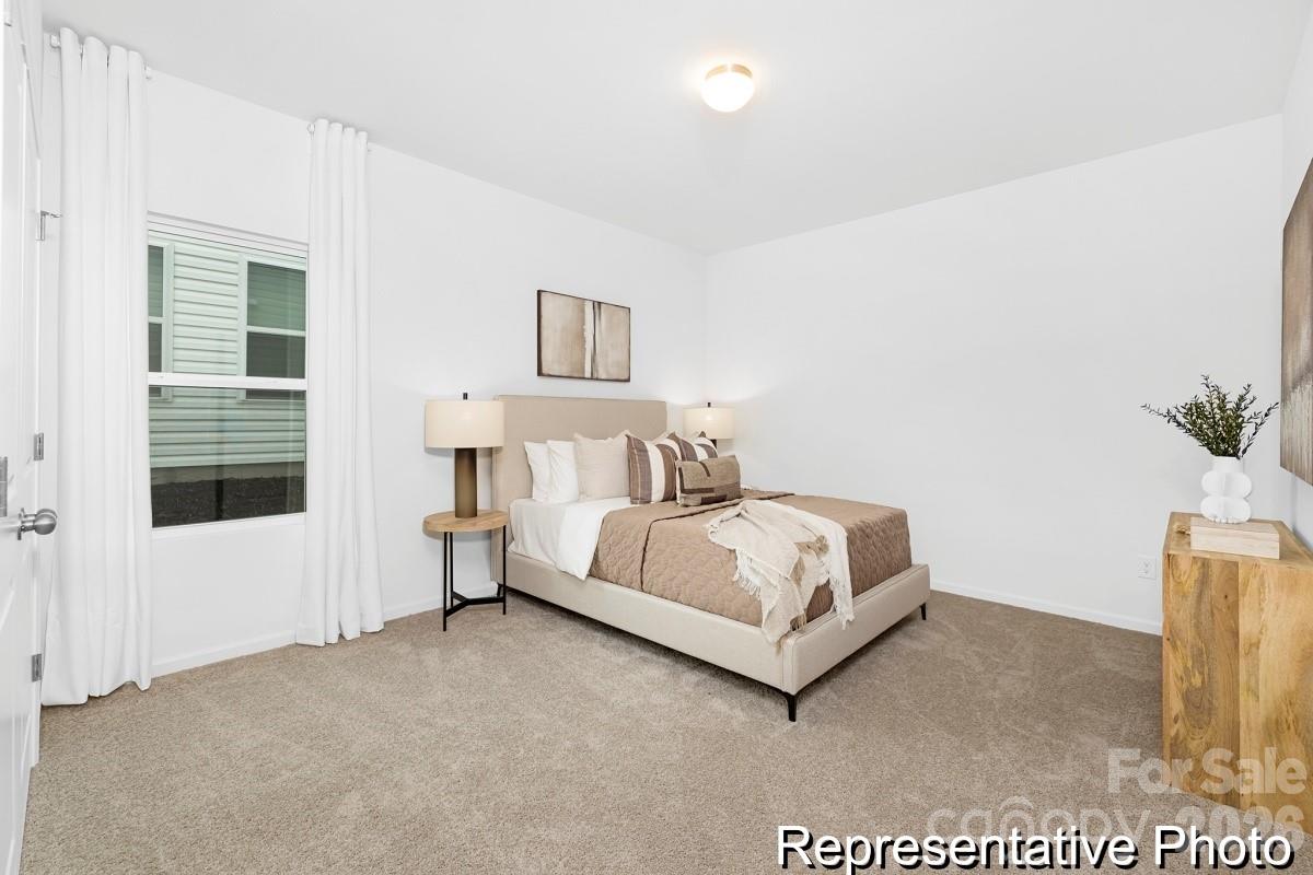129 Tangle River Drive Statesville NC 28677