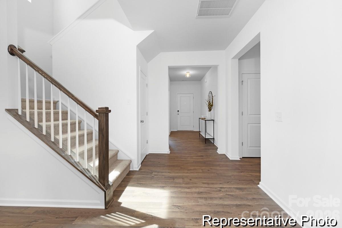129 Tangle River Drive Statesville NC 28677