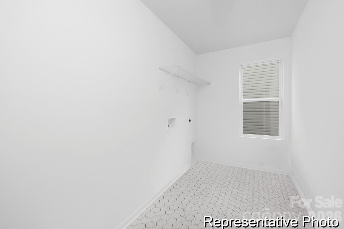 129 Tangle River Drive Statesville NC 28677